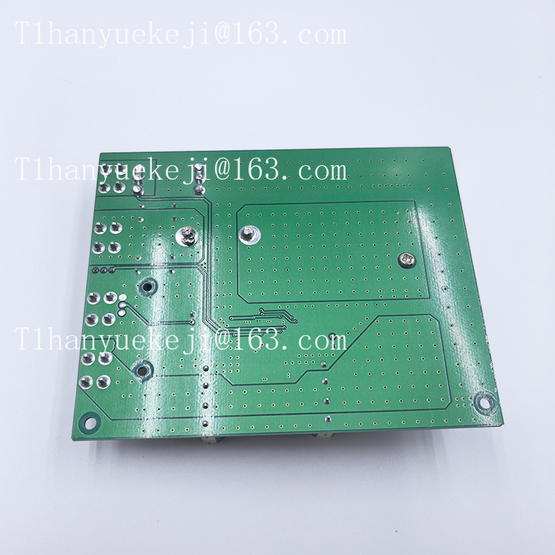 Step Down Dc Power Supply Module 1000W - 1000W DC-DC 50A Step-Down-Stromversorgungsmodul, einstellbarer 25V-90V