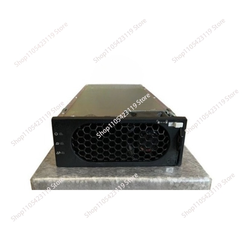 Telecom Dc Power Supply 48V 50A - 1 Stück für R4850G2 Telekom-Gleichrichtermodul 48V