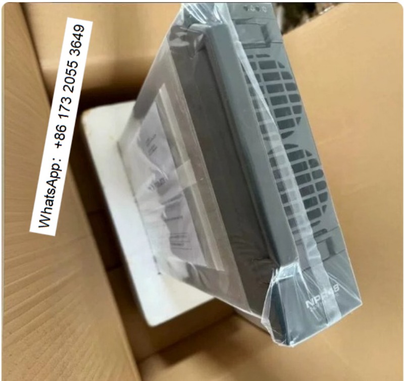 Telecom Dc Power Supply 48V 50A - NPR48 Hochleistungs-Gleichrichtermodul 48V/50A 3000W DC-Stromversorgung für