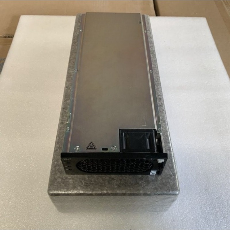Telecom Dc Power Supply 48V 50A - 1 Stück R4850G2 Telekommunikationsgleichrichtermodul 48 V