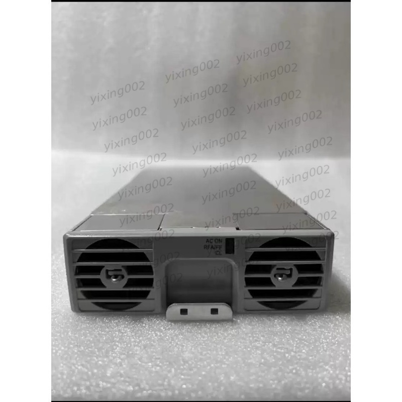Telecom Dc Power Supply 48V 50A - Gebrauchtes 48V 50A 2880W Hot-Swap-Schaltnetzteilmodul, Telekommunikations-DC-Stromversorgung