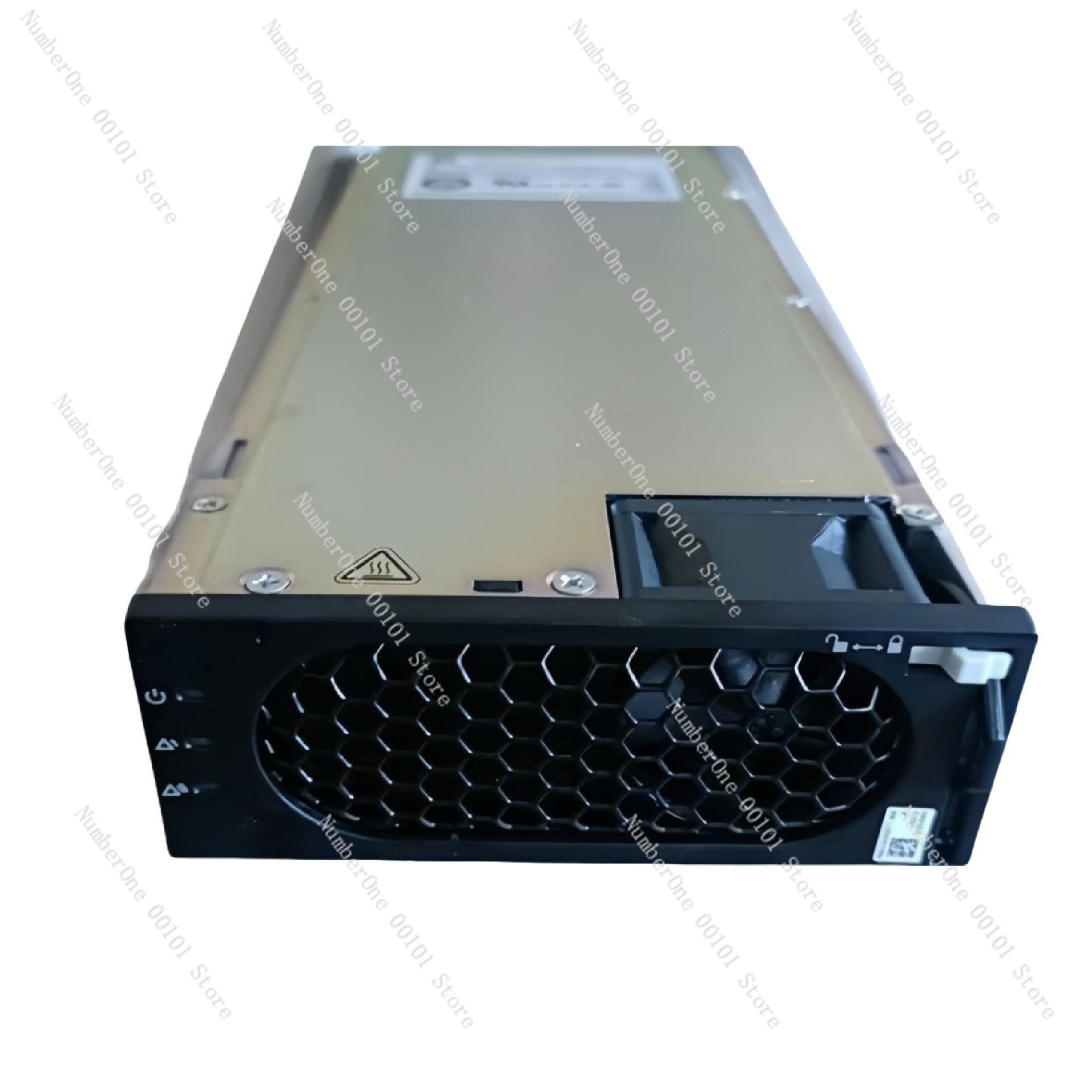 Telecom Dc Power Supply 48V 50A - 1 Stück R4850G2 Telekom-Gleichrichtermodul 48V 50A