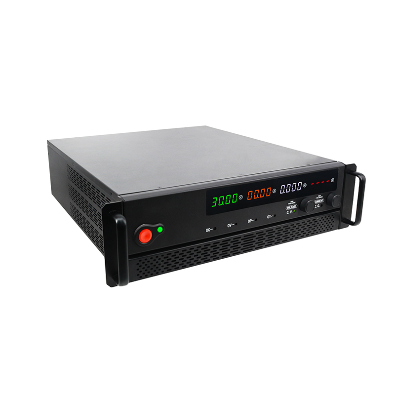 MYAMI einstellbar 220ACV zu DC – Switching Dc Power Supply 300V 1A Bewertung und Preis
