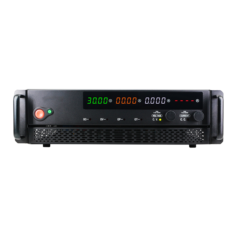 MYAMI einstellbar 220ACV zu DC – Switching Dc Power Supply 300V 1A Bewertung und Preis