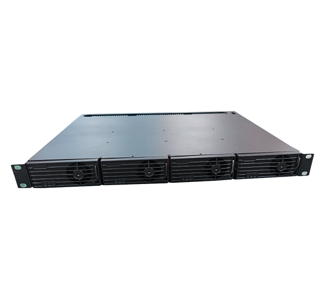 Impow 48 V OEM kundenspezifisc – Telecom Dc Power Supply 48V 50A Bewertung und Preis
