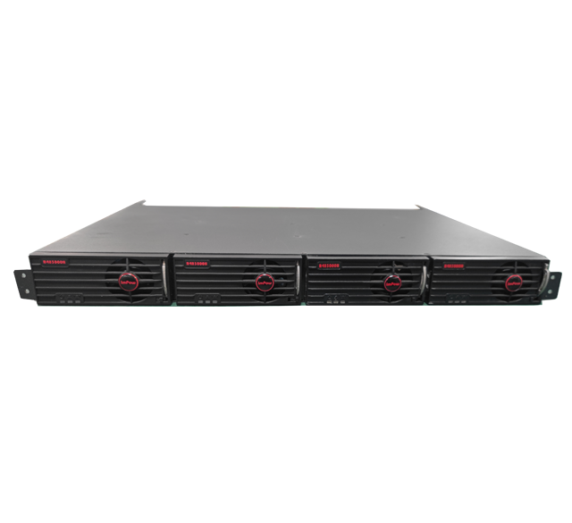 IMPOW 1U E48200 E48100 3 kW 2  – Telecom Dc Power Supply 48V 50A Bewertung und Preis