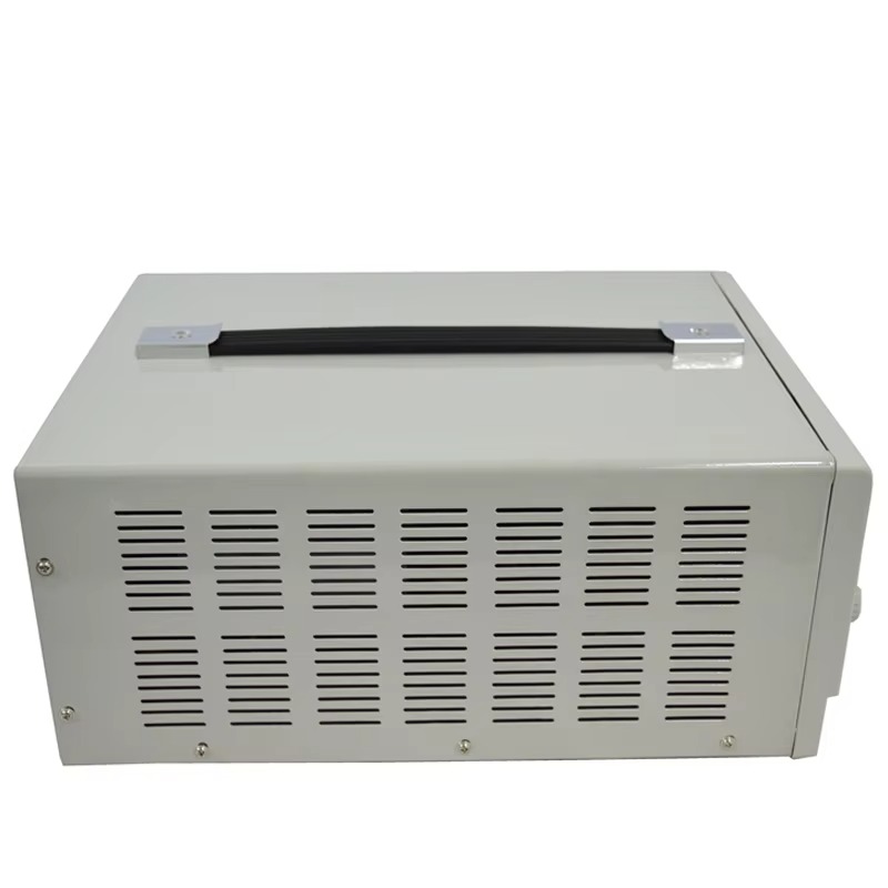 TPR-3005-2D Zweikanalige einst – Dual Channel Linear Power Supply 30V 5A Bewertung und Preis