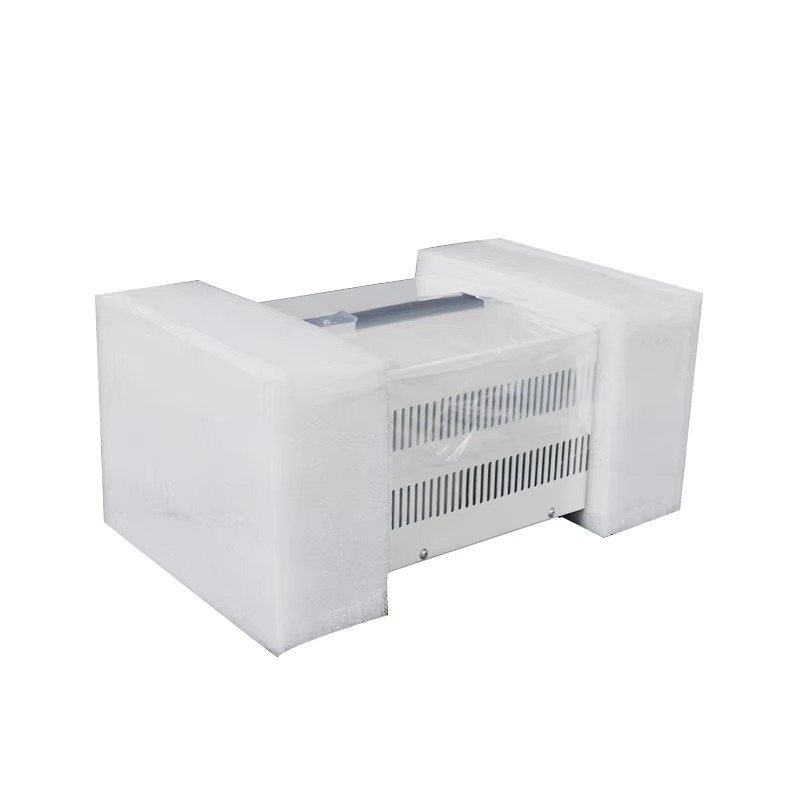 TPR-3005-2D Zweikanalige einst – Dual Channel Linear Power Supply 30V 5A Bewertung und Preis