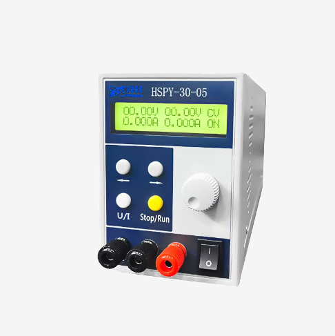 4-stelliges DC-Labornetzteil 4 – Switching Dc Power Supply 300V 1A Bewertung und Preis