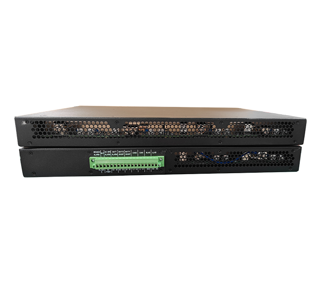 IMPOW 1,2 kW 2 kW 3 kW 20 A 30 – Telecom Dc Power Supply 48V 50A Bewertung und Preis