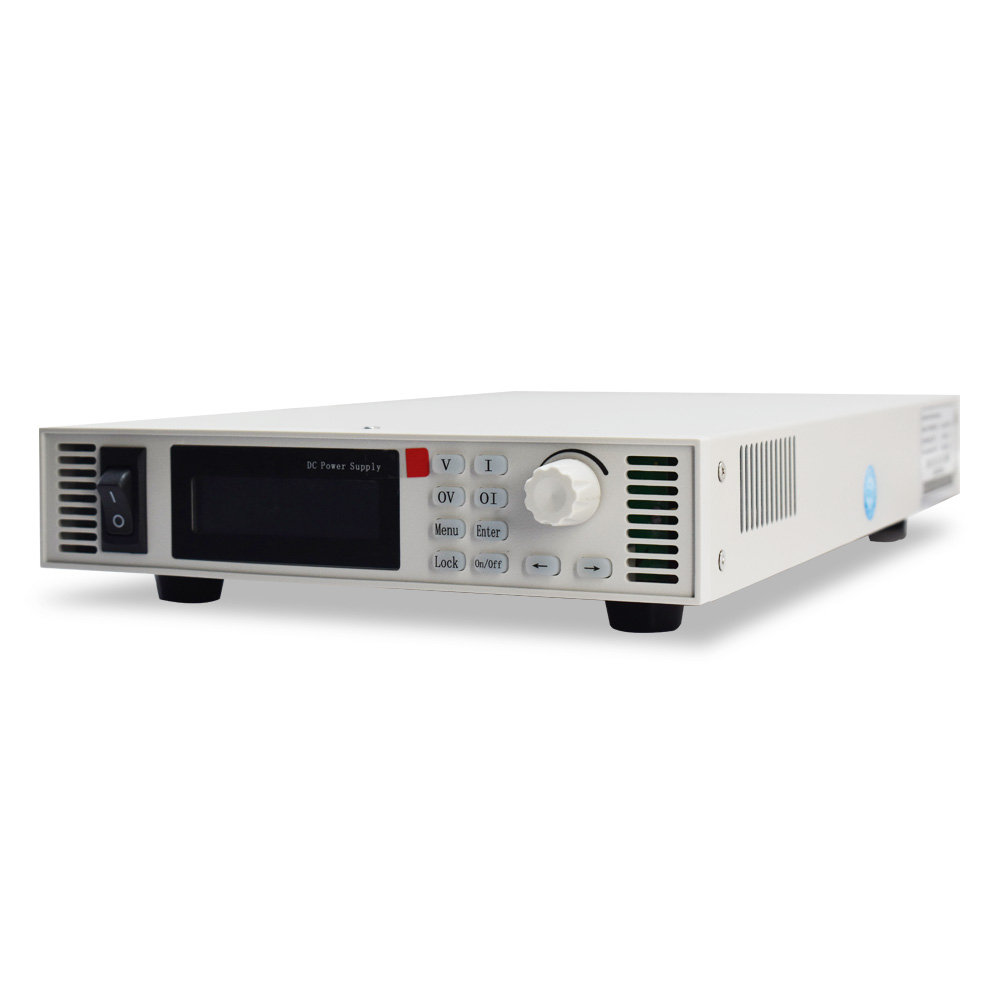 Programmierbares 30V 20A 60V 1 – Programmable Dc Power Supply 60V 10A Bewertung und Preis