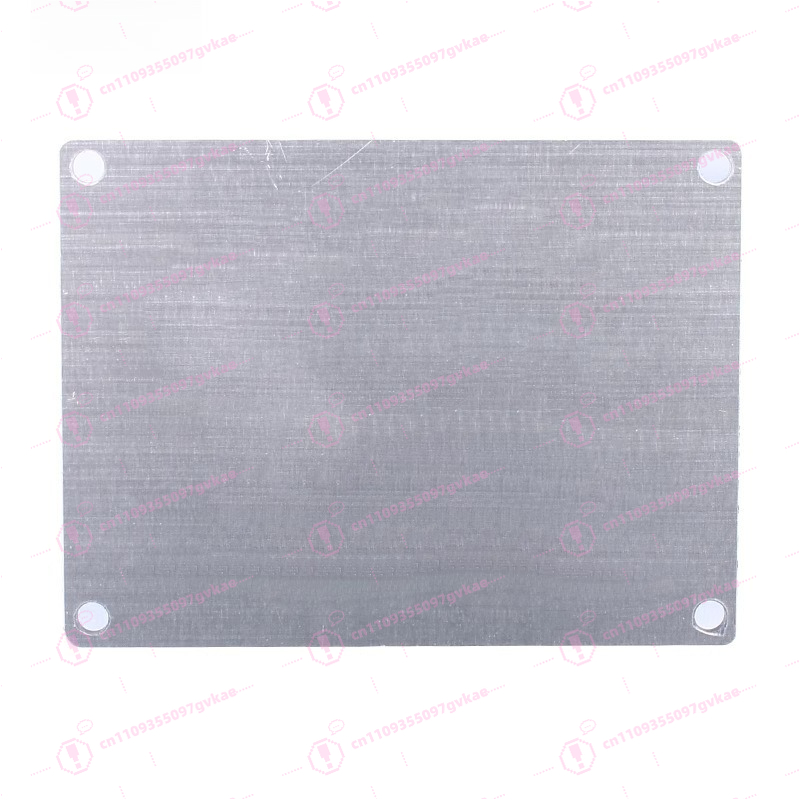 1000W DC-DC Synchrones Step-Do – Step Down Dc Power Supply Module 1000W Bewertung und Preis