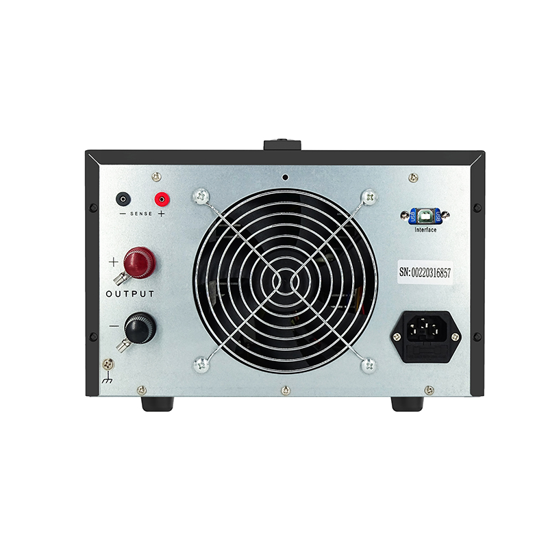 MY-K6010PE 60 V 10 A Netzteil  – Programmable Dc Power Supply 60V 10A Bewertung und Preis