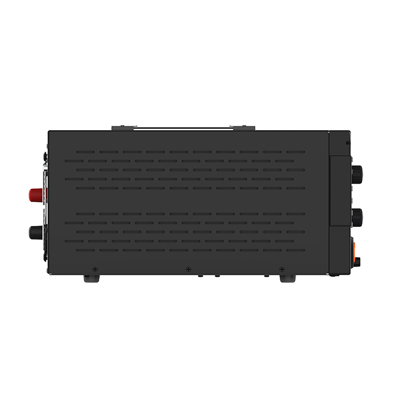 MY-K6010PE 60 V 10 A Netzteil  – Programmable Dc Power Supply 60V 10A Bewertung und Preis