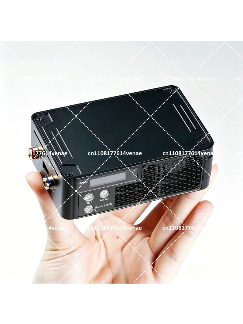 Mini Einstellbares Digitales D – Programmable Dc Power Supply 60V 10A Bewertung und Preis