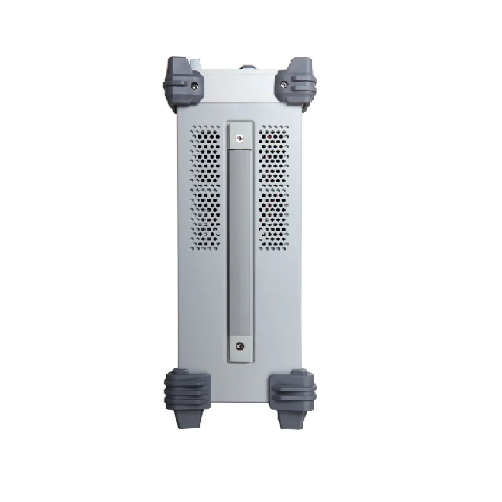 DP831A Programmierbares linear – Linear Dc Power Supply Triple Output Bewertung und Preis