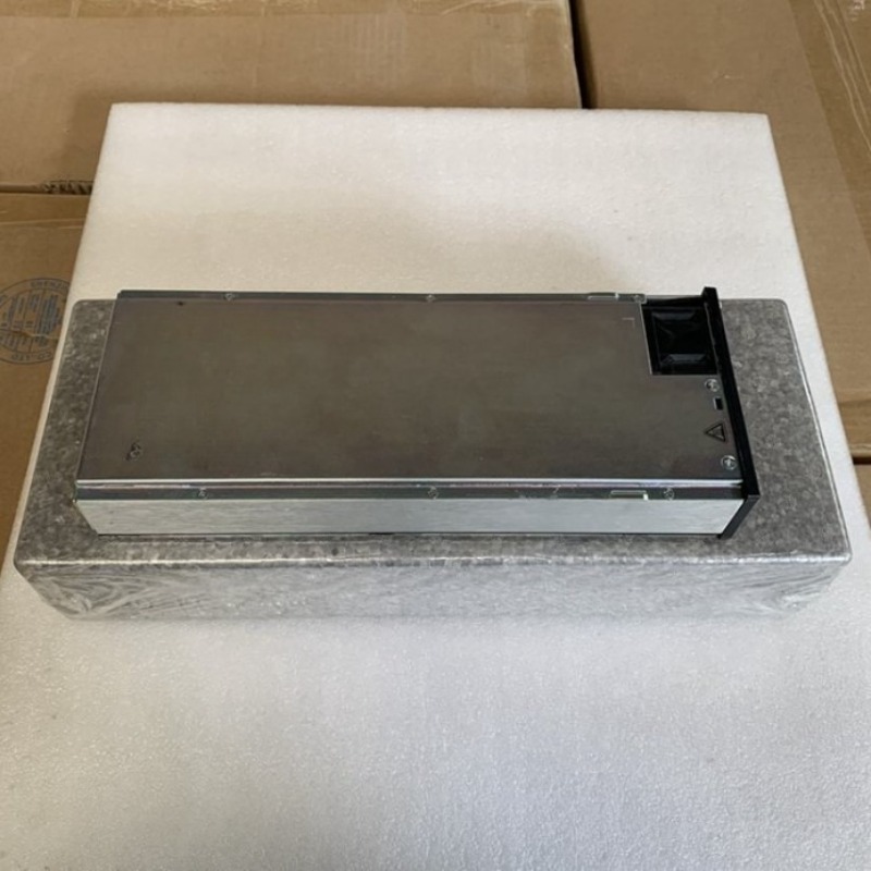 1 Stück R4850G2 Telekommunikat – Telecom Dc Power Supply 48V 50A Bewertung und Preis
