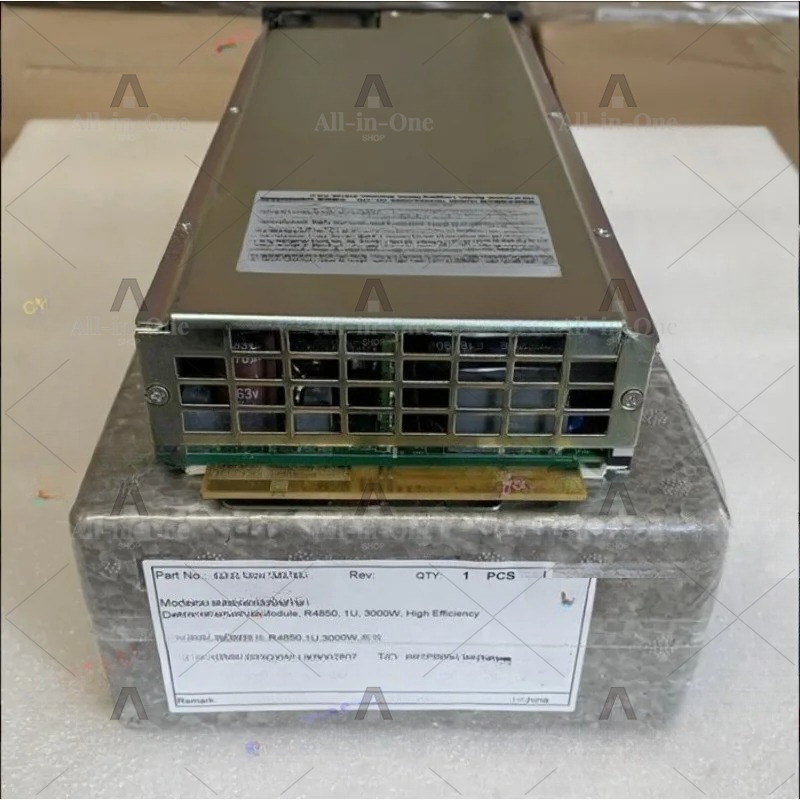 1 Stück Telekommunikations-Gle – Telecom Dc Power Supply 48V 50A Bewertung und Preis