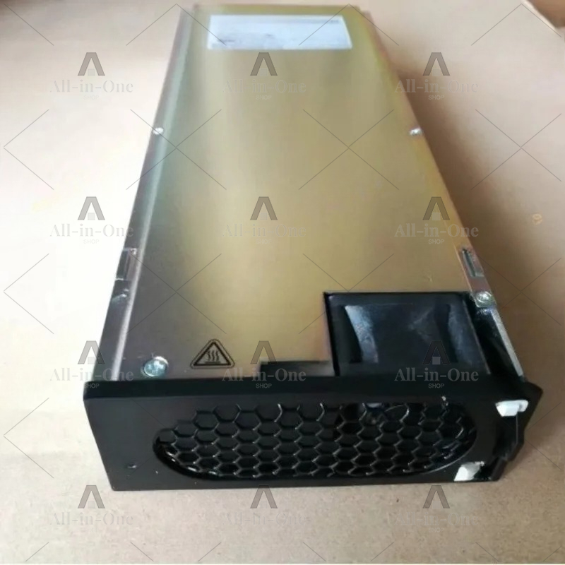 1 Stück Telekommunikations-Gle – Telecom Dc Power Supply 48V 50A Bewertung und Preis
