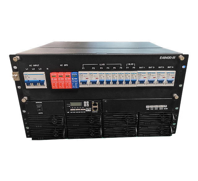IT 24V 48V 1,5 kW 3 kW DC-Stro – Telecom Dc Power Supply 48V 50A Bewertung und Preis
