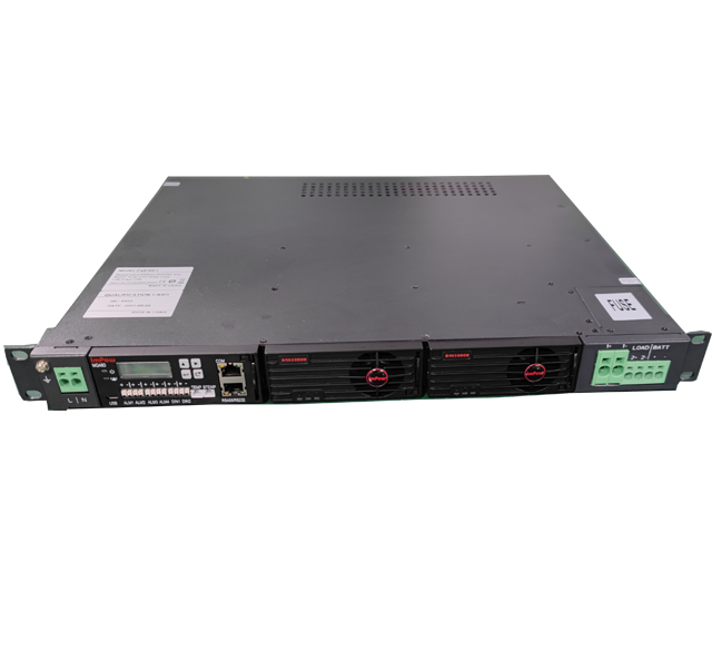 E48150 DC-Stromgleichrichtersy – Telecom Dc Power Supply 48V 50A Bewertung und Preis