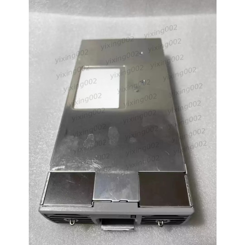 Gebrauchtes 48V 50A 2880W Hot- – Telecom Dc Power Supply 48V 50A Bewertung und Preis