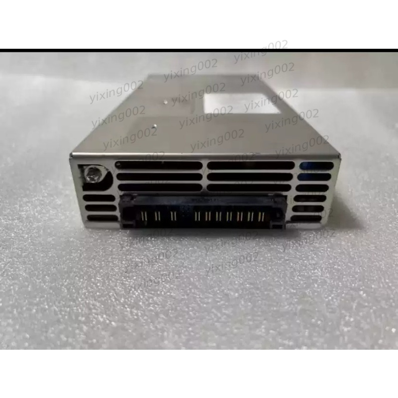 Gebrauchtes 48V 50A 2880W Hot- – Telecom Dc Power Supply 48V 50A Bewertung und Preis