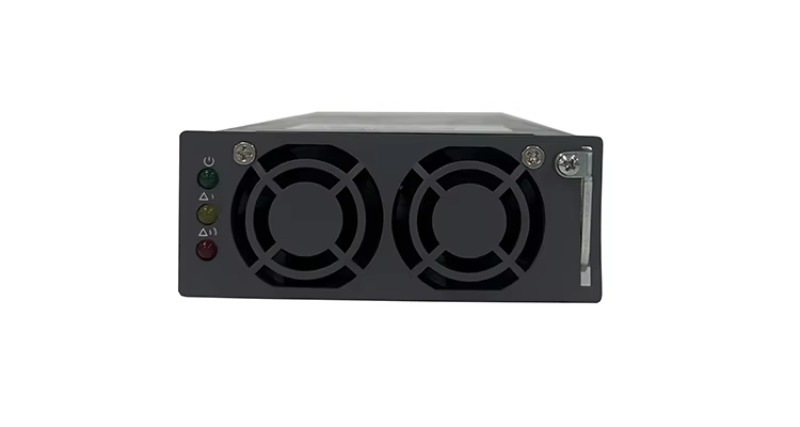 R4850G2 Telekommunikations-Str – Telecom Dc Power Supply 48V 50A Bewertung und Preis