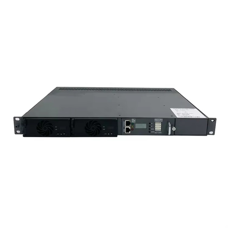 R4850G2 Telekommunikations-Str – Telecom Dc Power Supply 48V 50A Bewertung und Preis