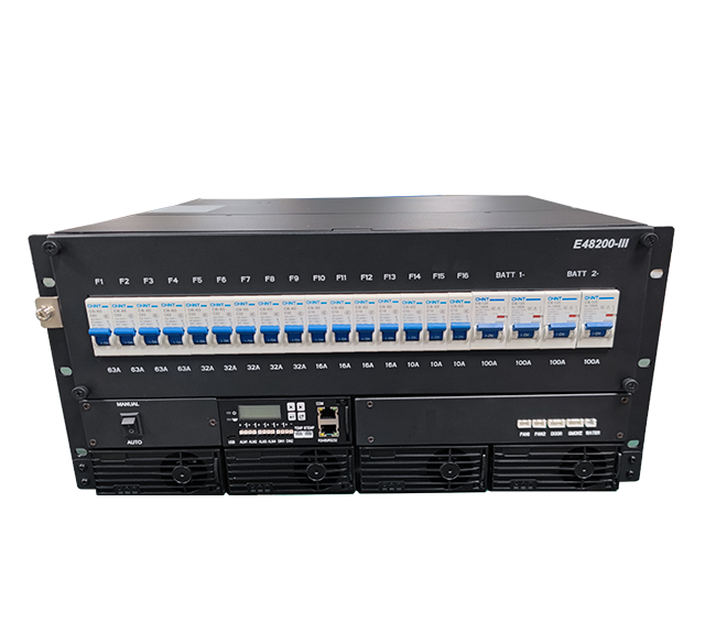 01 48 V 300 A 120 A DC-Gleichr – Telecom Dc Power Supply 48V 50A Bewertung und Preis