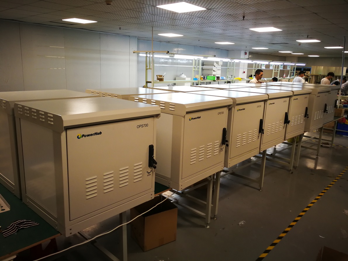 01 48 V 300 A 120 A DC-Gleichr – Telecom Dc Power Supply 48V 50A Bewertung und Preis