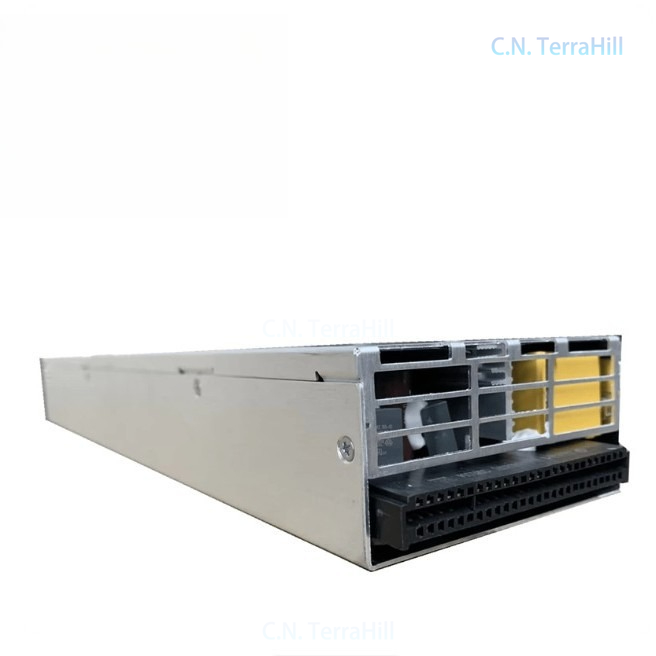 Hochfrequenz-Schaltnetzteilmod – Telecom Dc Power Supply 48V 50A Bewertung und Preis