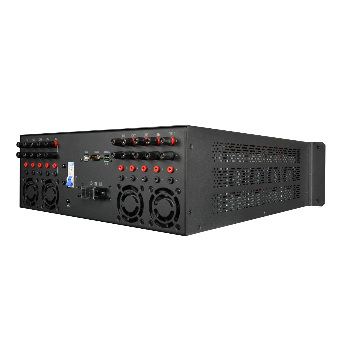 Labor einstellbares 220 V AC z – Programmable Dc Power Supply 60V 10A Bewertung und Preis