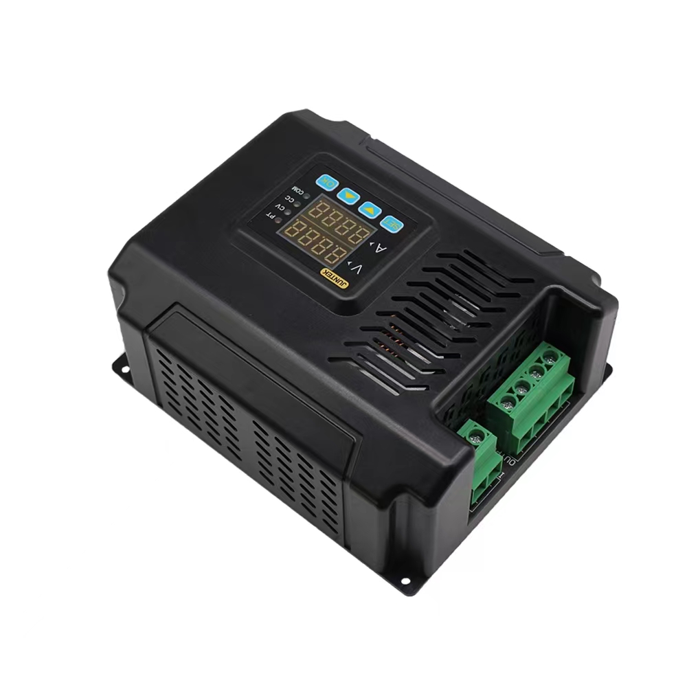 JUNTEK DPM8650 60 V 50 A 485 V – Programmable Dc Power Supply 60V 10A Bewertung und Preis